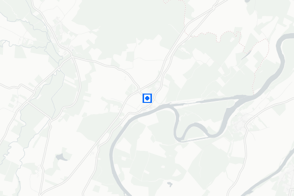 client map ecuelles saone et loire 152942 1759315463