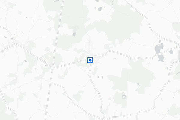 client map ecuille maine et loire 143063 1759475228