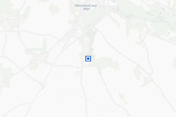 client map ecuires pas de calais 149113 1759346939