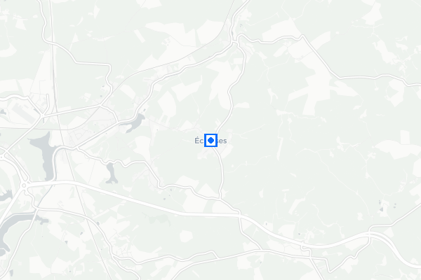 client map ecuisses saone et loire 152943 1759315461