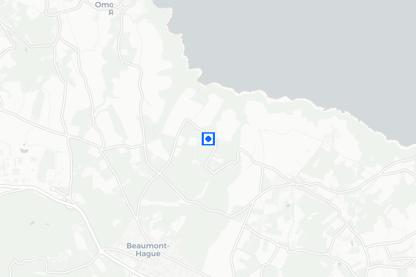 client map eculleville manche 143423 1759474233