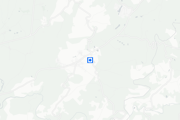 client map ecuras charente 131284 1759233437