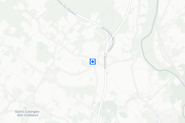 client map ecurat charente maritime 131678 1759554522