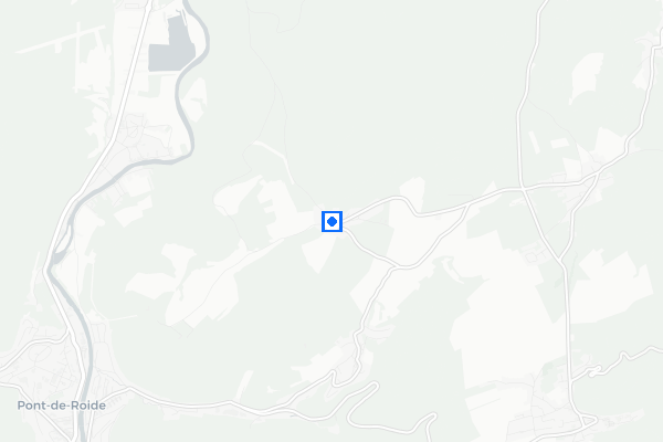 client map ecurcey doubs 134496 1759510214