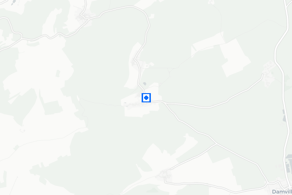 client map ecurey en verdunois meuse 145692 1759427704