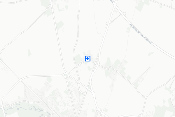 client map ecurie pas de calais 149114 1759346936