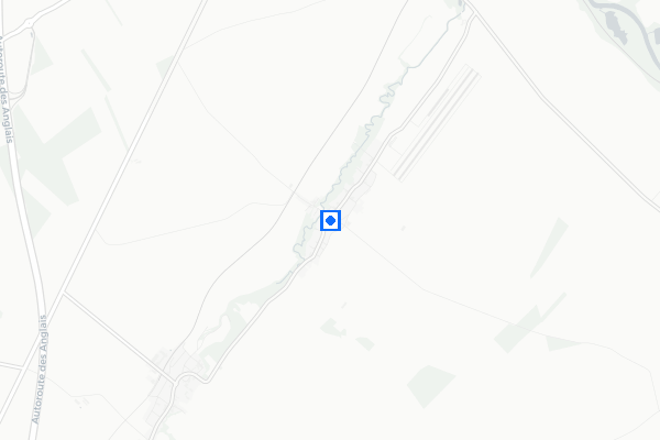 client map ecury sur coole marne 144016 1759457166