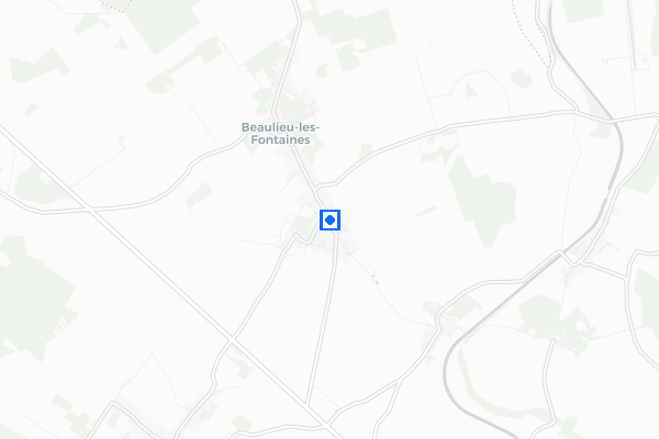 client map ecuvilly oise 147958 1759350350