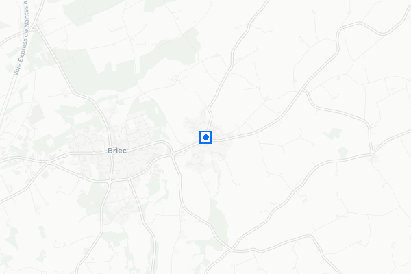 client map edern finistere 136277 1759505229