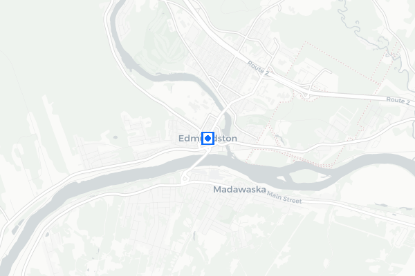 client map edmundston nouveau brunswick 117947 1759597722