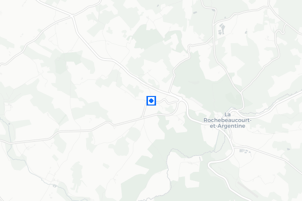 client map edon charente 131285 1759233433