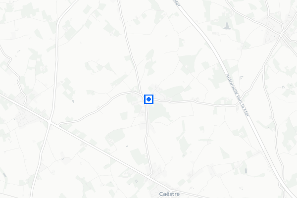 client map eecke nord 147384 1759385669