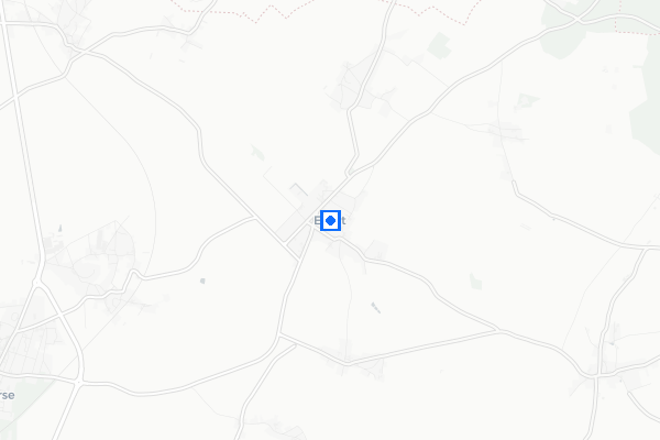client map effiat puy de dome 149797 1759344887