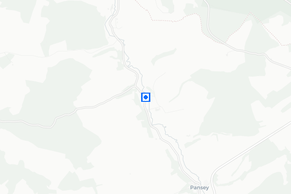 client map effincourt haute marne 144515 1759441581