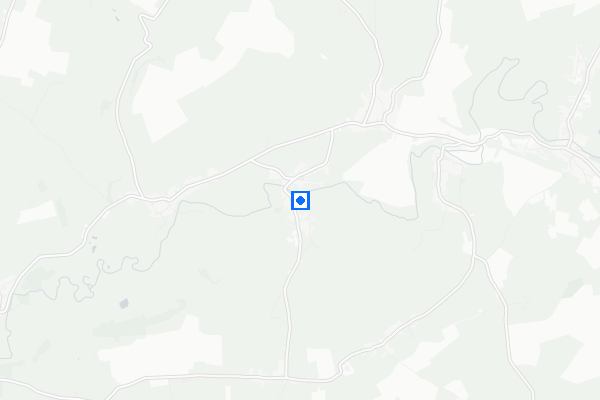client map effry aisne 126578 1759233472