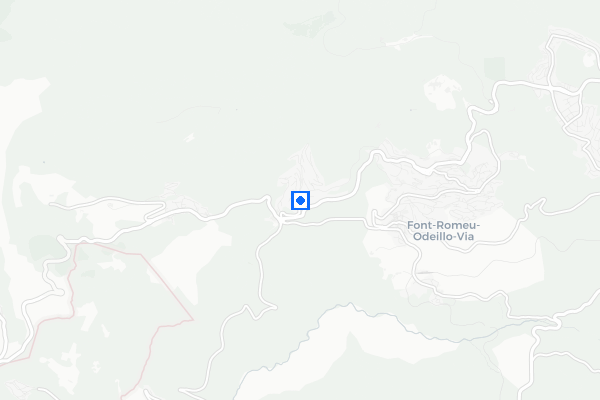 client map egat pyrenees orientales 151061 1759325625