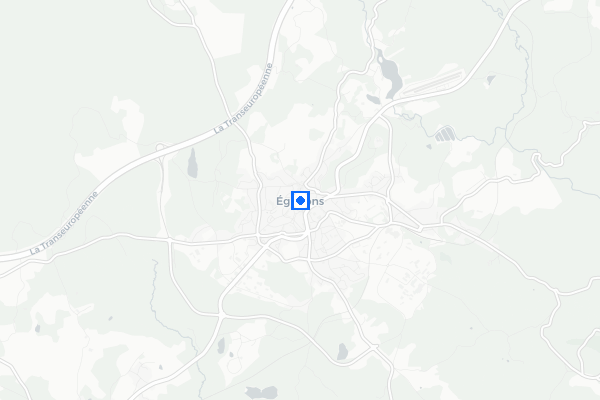 client map egletons correze 132325 1759547894