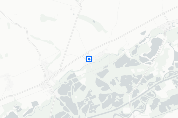 client map egligny seine et marne 154905 1759262957