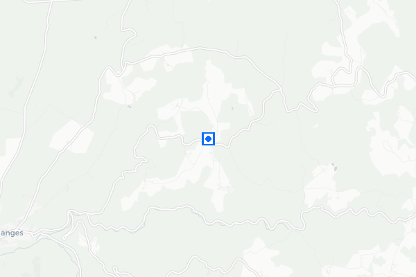 client map egliseneuve des liards puy de dome 149799 1759344884