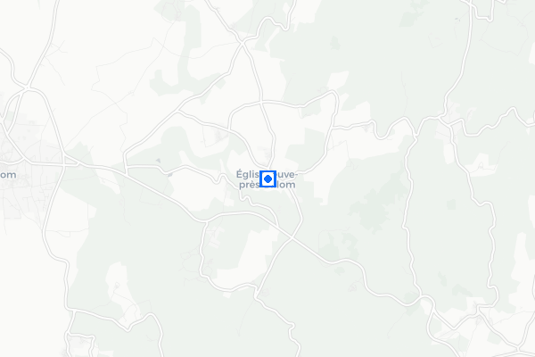 client map egliseneuve pres billom puy de dome 149800 1759344882