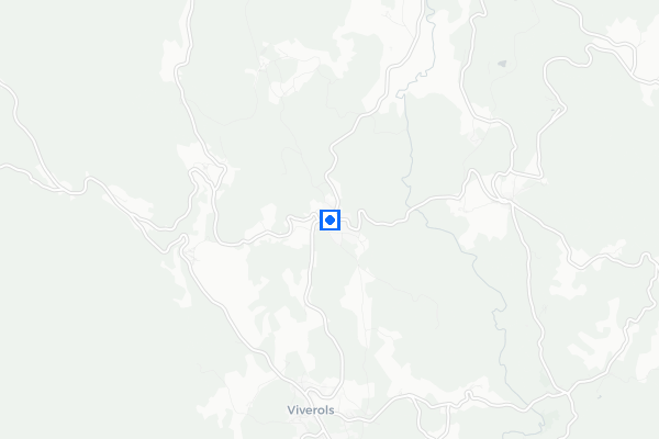 client map eglisolles puy de dome 149801 1759344880