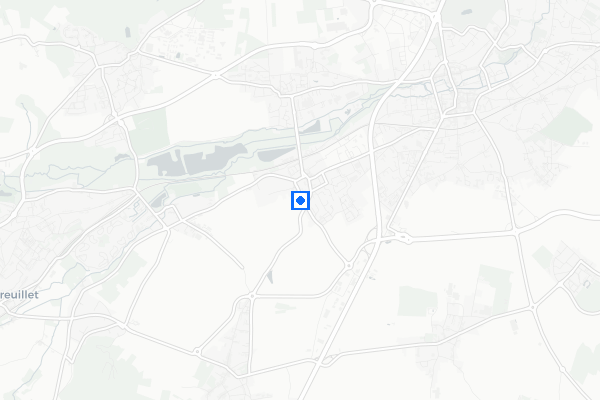 client map egly essonne 158568 1759237257