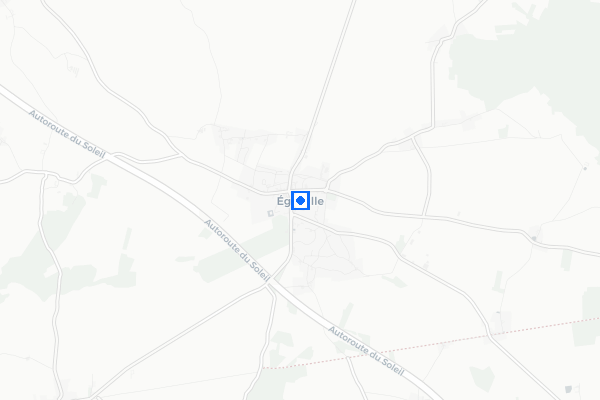client map egreville seine et marne 154906 1759262954