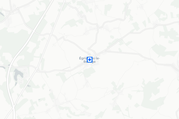 client map egriselles le bocage yonne 158196 1759237944