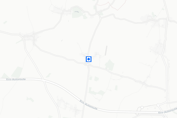 client map egry loiret 142021 1759478164