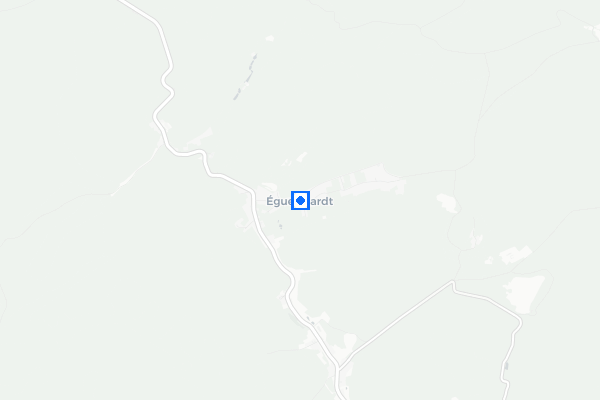 client map eguelshardt moselle 146435 1759233425