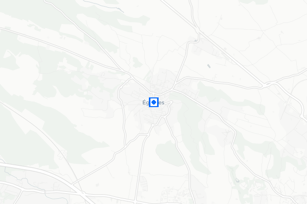 client map eguilles bouches du rhone 130195 1759556975