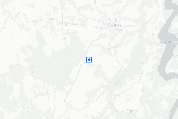 client map eguzon chantome indre 139254 1759488321