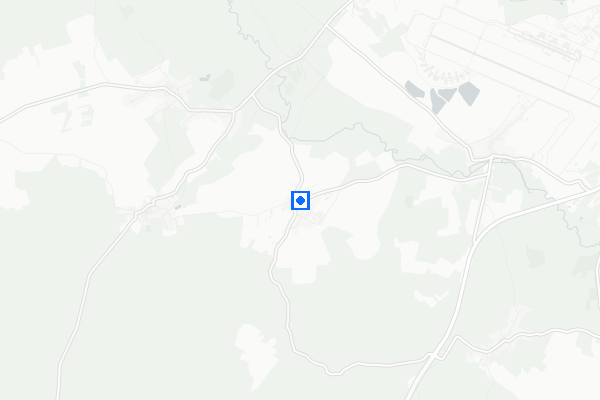 client map ehuns haute saone 152473 1759316784