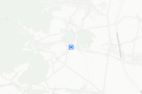 client map eichhoffen bas rhin 151312 1759320323