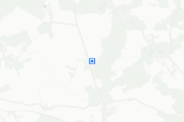 client map eincheville moselle 146436 1759404338