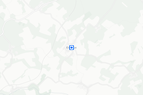 client map einvaux meurthe et moselle 145175 1759429958