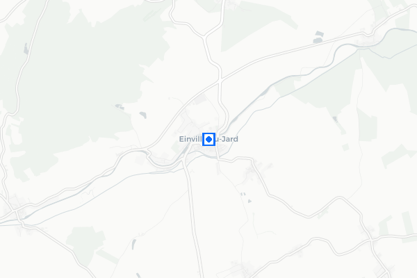 client map einville au jard meurthe et moselle 145176 1759429956