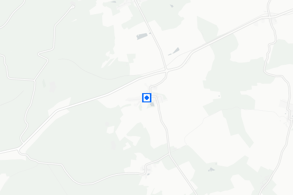 client map eix meuse 145693 1759427703