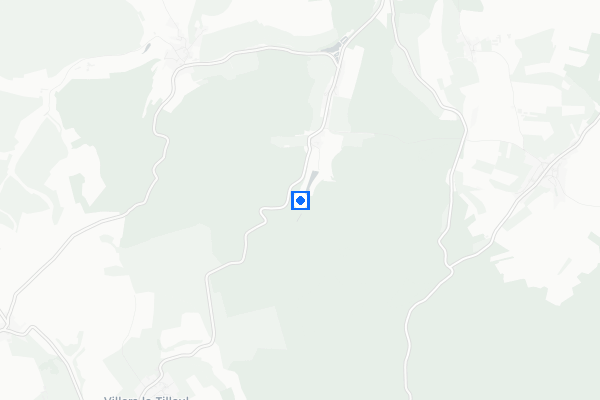 client map elan ardennes 128380 1759233467