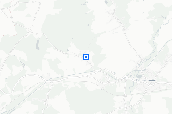 client map elbach haut rhin 151773 1759318923