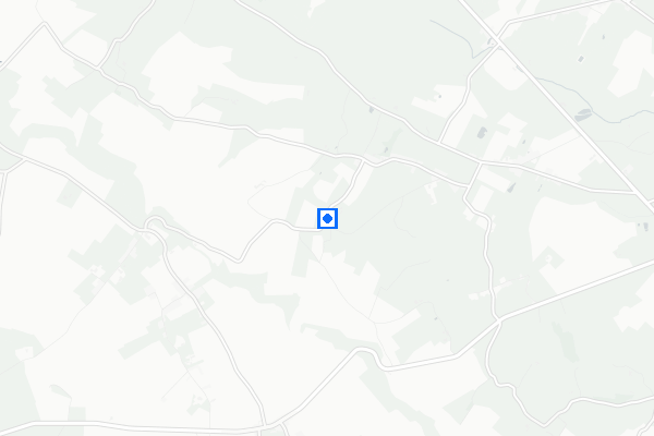 client map elbeuf en bray seine maritime 154315 1759278741