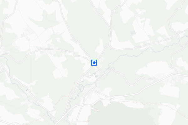 client map elbeuf sur andelle seine maritime 154316 1759278740