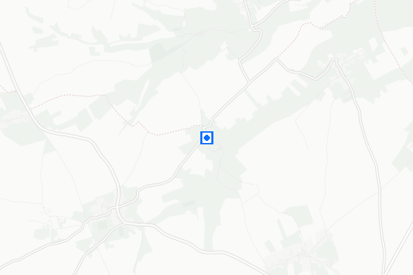 client map elencourt oise 147959 1759350347