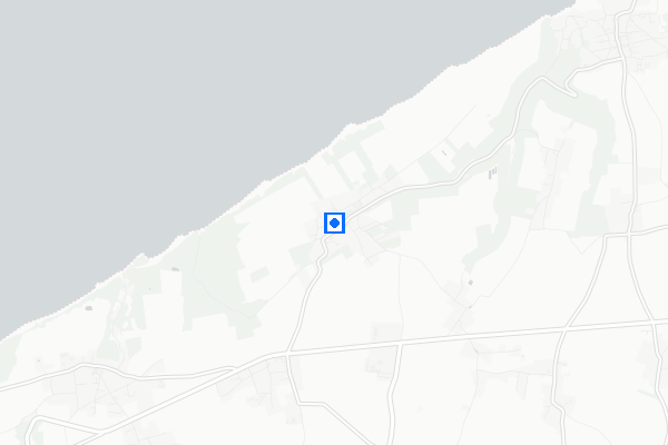 client map eletot seine maritime 154317 1759278738