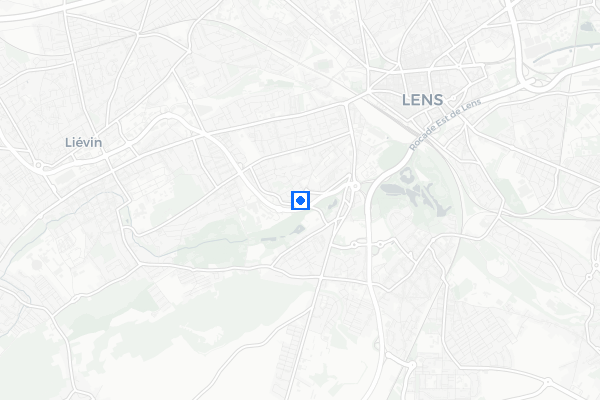 client map eleu dit leauwette pas de calais 149115 1759346934