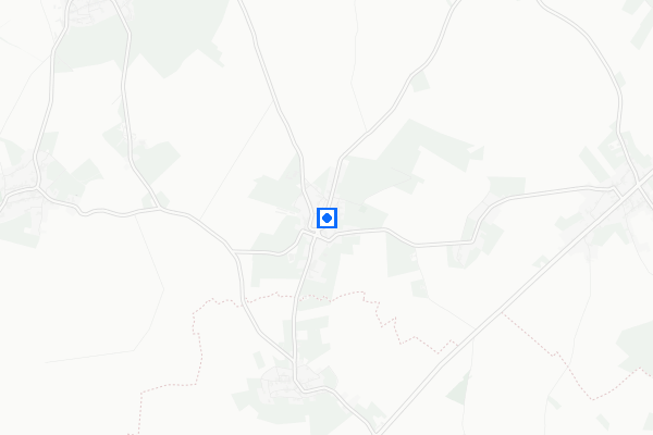 client map elincourt nord 147386 1759385666