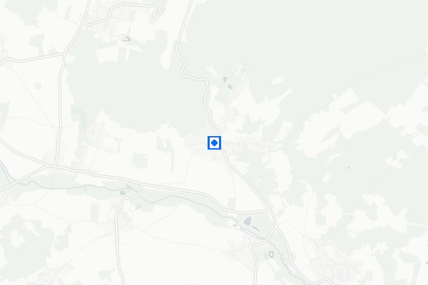 client map elincourt sainte marguerite oise 147960 1759350344