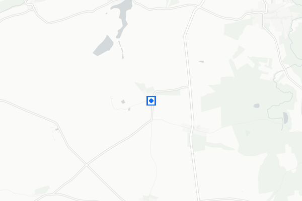 client map elise daucourt marne 144017 1759457164