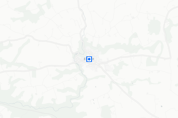 client map elliant finistere 136278 1759505227