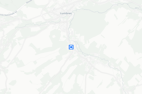 client map elnes pas de calais 149116 1759346931